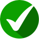 Reciprocal Link Exchange Management Tool 