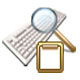 Advanced KeyLogger