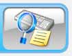 Advanced KeyLogger