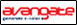 Avangate
