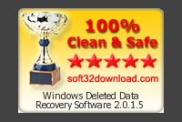 100% Clean & Safe