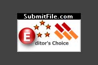 Editor's Choice