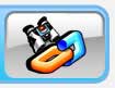 Backlink Checker Utility