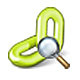 Backlink Checker Utility