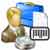 Billing and Accounting Management Software (Enterprise Edition)