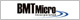 BMT Micro