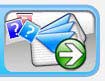 Bulk Messaging Software FAQs