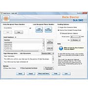 Software Screenshot