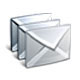 Bulk SMS Messaging Software