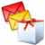 Bulk SMS Messaging Professional Bundle