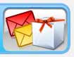 Bulk SMS Messaging Professional Bundle