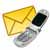 Bulk SMS Messaging Software for GSM mobile phones