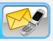 Bulk SMS Messaging Software for GSM mobile phones