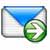 Bulk SMS Messaging Software