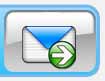 Bulk SMS Messaging Software