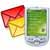 Pocket PC to Mobile Bulk SMS Messaging Software