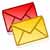Bulk SMS Messaging Software Professional