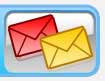 Bulk SMS Software Professional