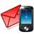 Bulk SMS Messaging Software for Windows based mobile phones