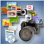 Importance of digital camera photo recovery software