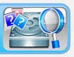 Data Recovery FAQs