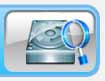 Data Recovery Software
