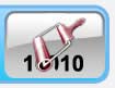 Data Wiping Tool