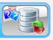 Database Conversion Tool FAQs