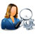 DDR Professional – Speedy and Mighty Recovery Software