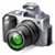 Digital Camera Data Recovery Software
