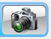 Digital Camera Data Recovery Software