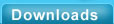 Downloads