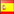 Spanish