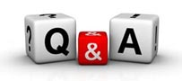 FAQs