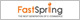 FastSpring