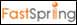 FastSpring