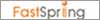 FastSpring