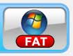 FAT Data Recovery Software