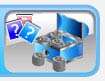 Financial Accounting Software FAQs