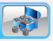 Financial Accounting Software