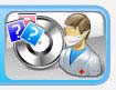 Forensic Software FAQs