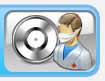 Forensic Software