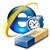 Internet History Eraser