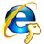 Internet Explorer Password Recovery and Unmask Tool