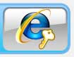 Internet Explorer Password Recovery and Unmask Tool