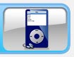 iPod Data Recovery Software