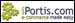 iPortis