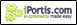 iPortis