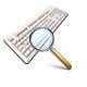 KeyLogger