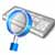 KeyLogger
